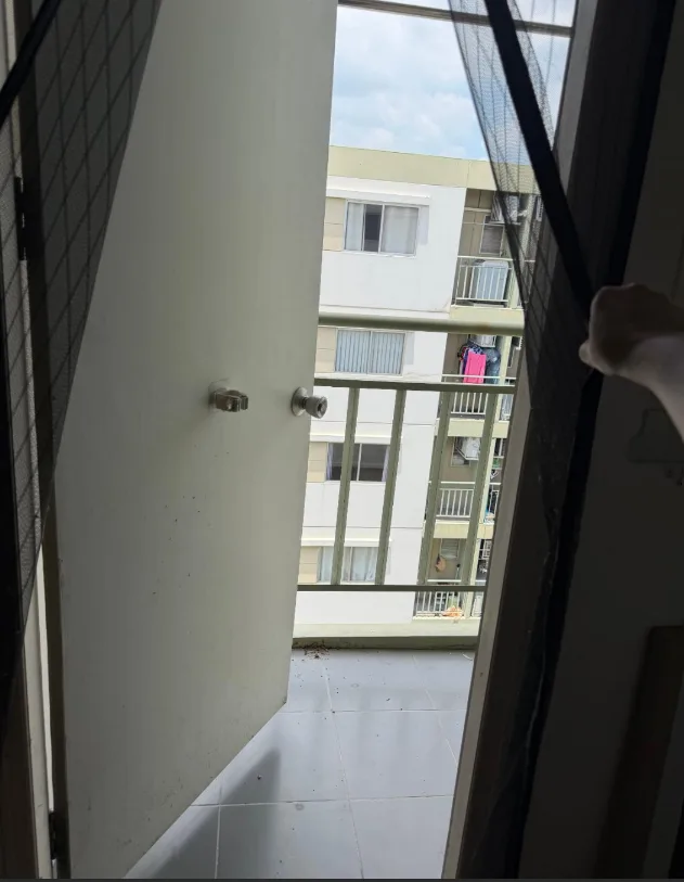 ห้องชุด โครงการ ลุมพินี ทาวน์ชิป รังสิต-คลอง 1 ซี,ดี,อี ปทุมธานี