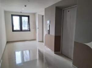ห้องชุด โครงการ เนีย บาย แสนสิริ กรุงเทพมหานคร