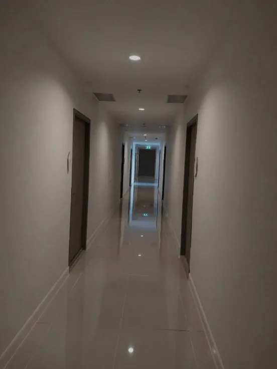 ห้องชุด โครงการ ไอดีโอ สุขุมวิท 115 สมุทรปราการ