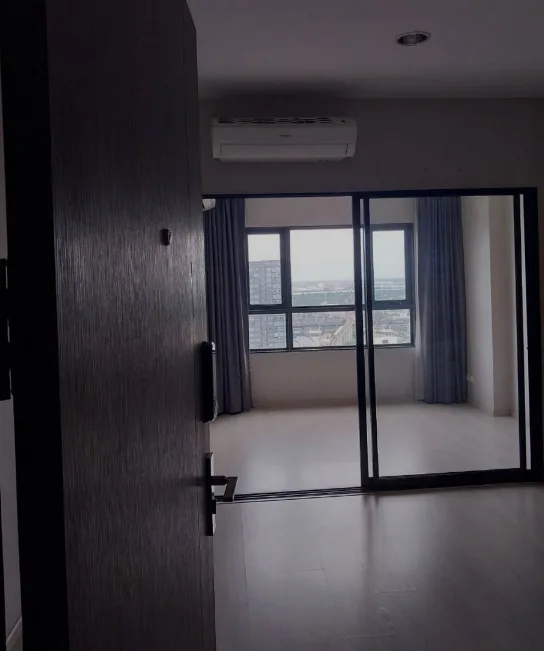 ห้องชุด โครงการ ไอดีโอ สุขุมวิท 115 สมุทรปราการ