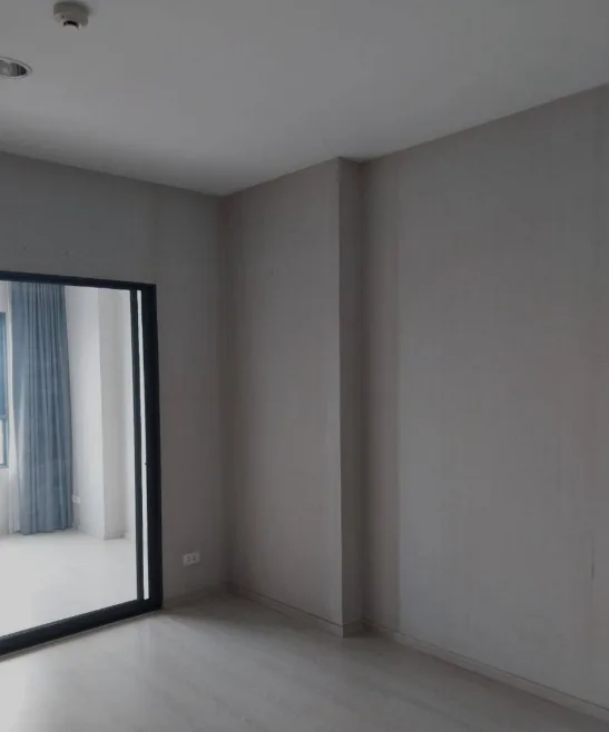 ห้องชุด โครงการ ไอดีโอ สุขุมวิท 115 สมุทรปราการ