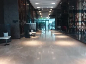 ห้องชุด โครงการ เดอะ โพลิแทน รีฟ นนทบุรี