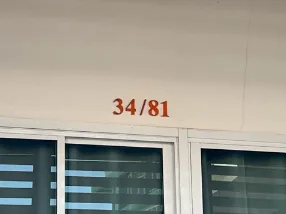 ห้องชุด โครงการ ซี.เค.ซี. ระยอง คอนโด 2 ระยอง