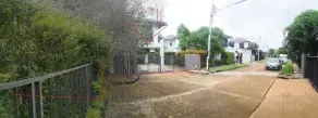 บ้านเดี่ยว โครงการ สีวลี มหาสารคาม มหาสารคาม รูปที่ 4