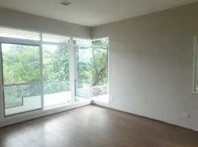 บ้านเดี่ยว โครงการ สีวลี มหาสารคาม มหาสารคาม