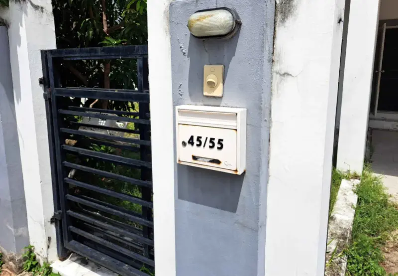 บ้านเดี่ยว โครงการ บ้านฟ้ากรีนเนอรี่ ปิ่นเกล้า-พุทธมณฑลสาย5 นครปฐม