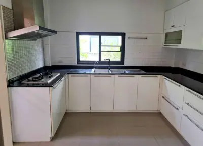 บ้านเดี่ยว โครงการ บ้านฟ้ากรีนเนอรี่ ปิ่นเกล้า-พุทธมณฑลสาย5 นครปฐม รูปที่ 3