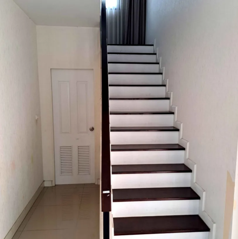 บ้านเดี่ยว โครงการ บ้านฟ้ากรีนเนอรี่ ปิ่นเกล้า-พุทธมณฑลสาย5 นครปฐม