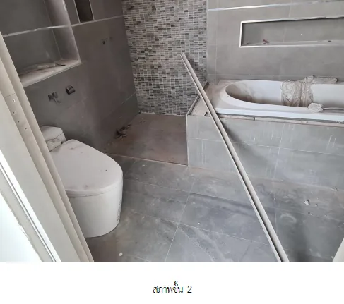 บ้านเดี่ยว โครงการ อารีนา การ์เด้น บางนา-สุวรรณภูมิ สมุทรปราการ