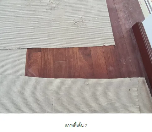 บ้านเดี่ยว โครงการ อารีนา การ์เด้น บางนา-สุวรรณภูมิ สมุทรปราการ