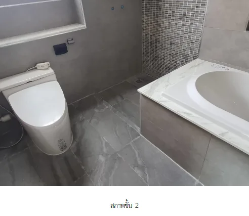 บ้านเดี่ยว โครงการ อารีนา การ์เด้น บางนา-สุวรรณภูมิ สมุทรปราการ