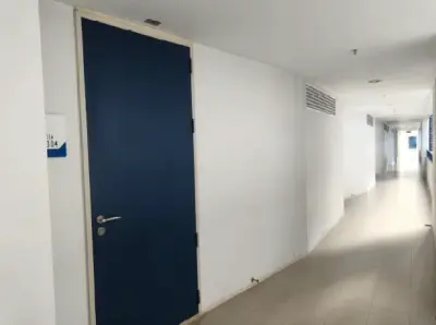 ห้องชุด โครงการ บ้านทิวทะเล บลูแซฟไฟร์ เพชรบุรี รูปที่ 2