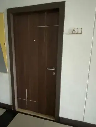 ห้องชุด โครงการ พิงค์ พลัส คอนโดมิเนียม เชียงใหม่