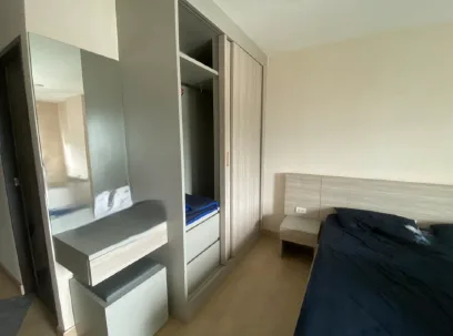 ห้องชุด โครงการ พิงค์ พลัส คอนโดมิเนียม เชียงใหม่