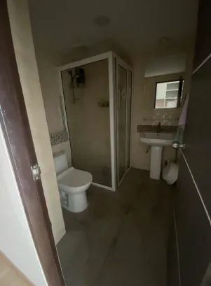 ห้องชุด โครงการ พิงค์ พลัส คอนโดมิเนียม เชียงใหม่