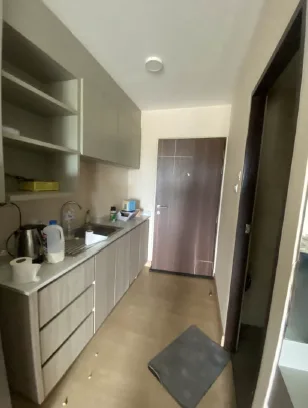 ห้องชุด โครงการ พิงค์ พลัส คอนโดมิเนียม เชียงใหม่