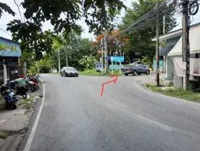 บ้านเดี่ยว โครงการ เซนโทร ราชพฤกษ์-สะพานเจษฎาบดินทร์ นนทบุรี