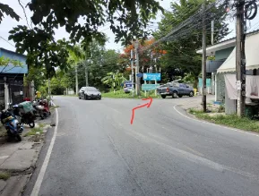 บ้านเดี่ยว โครงการ เซนโทร ราชพฤกษ์-สะพานเจษฎาบดินทร์ นนทบุรี
