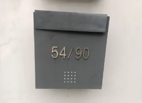 บ้านเดี่ยว โครงการ บุราสิริ ราชพฤกษ์ 345 นนทบุรี