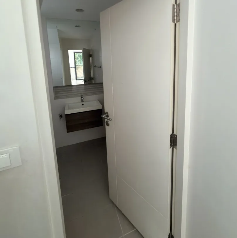 บ้านเดี่ยว โครงการ บุราสิริ ราชพฤกษ์ 345 นนทบุรี