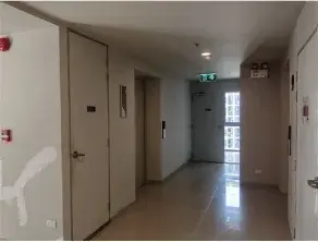 ห้องชุด โครงการ เดอะ เบส สะพานใหม่ กรุงเทพมหานคร รูปที่ 4