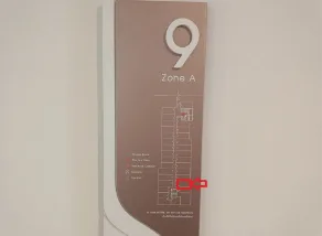 ห้องชุด โครงการ เดอะ เบส สะพานใหม่ กรุงเทพมหานคร