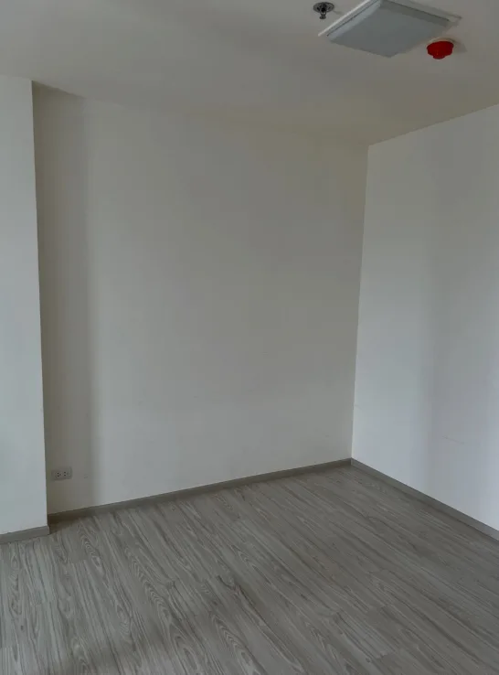 ห้องชุด โครงการ แอสปาย รัตนาธิเบศร์ 2 นนทบุรี