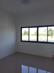 บ้านเดี่ยว โครงการ ภัทรพรโฮม เชียงใหม่