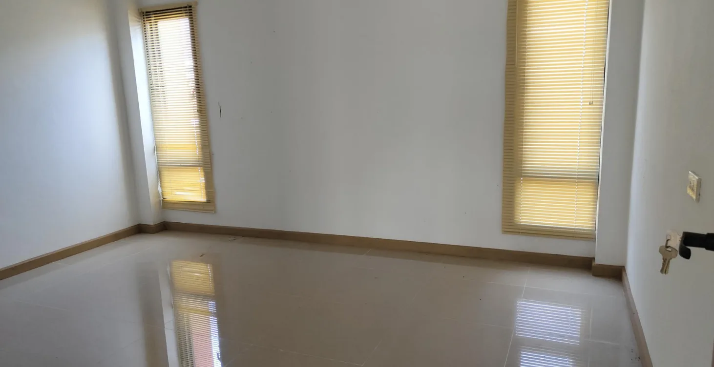 บ้านเดี่ยว โครงการ ภัทรพรโฮม เชียงใหม่