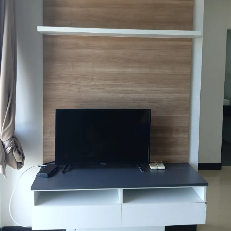 ห้องชุด โครงการ ซี เค ซี ระยอง คอนโด 2 ระยอง