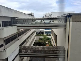 ห้องชุด โครงการ ลุมพินี พาร์ค เพชรเกษม 98 เอ,บี กรุงเทพมหานคร