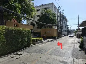 ห้องชุด โครงการ พลัมคอนโด สุขุมวิท 97/1 กรุงเทพมหานคร