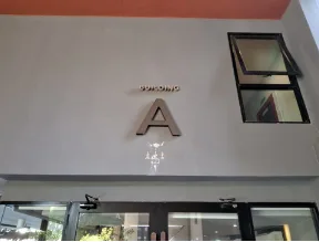 ห้องชุด โครงการ พลัมคอนโด สุขุมวิท 97/1 กรุงเทพมหานคร