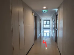 ห้องชุด โครงการ พลัมคอนโด สุขุมวิท 97/1 กรุงเทพมหานคร