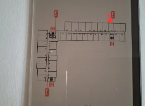 ห้องชุด โครงการ พลัมคอนโด สุขุมวิท 97/1 กรุงเทพมหานคร