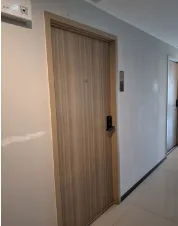 ห้องชุด โครงการ พลัมคอนโด สุขุมวิท 97/1 กรุงเทพมหานคร