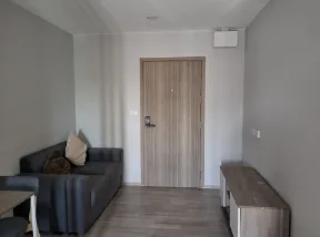 ห้องชุด โครงการ พลัมคอนโด สุขุมวิท 97/1 กรุงเทพมหานคร