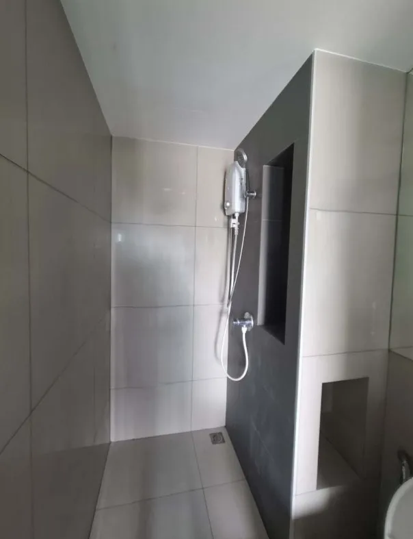 ห้องชุด โครงการ พลัมคอนโด สุขุมวิท 97/1 กรุงเทพมหานคร