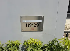 บ้านแฝด โครงการ พลีโน่ ทาวน์ บางนา (ซอย1/9) สมุทรปราการ
