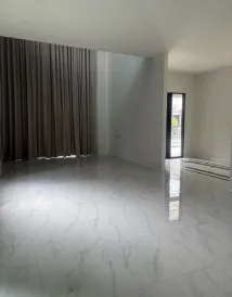บ้านเดี่ยว โครงการ บริทาเนีย บางนา-สุวรรณภูมิ สมุทรปราการ