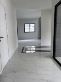 บ้านเดี่ยว โครงการ บริทาเนีย บางนา-สุวรรณภูมิ สมุทรปราการ