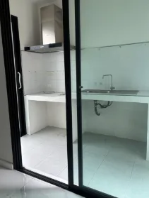 บ้านเดี่ยว โครงการ บริทาเนีย บางนา-สุวรรณภูมิ สมุทรปราการ