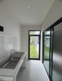 บ้านเดี่ยว โครงการ บริทาเนีย บางนา-สุวรรณภูมิ สมุทรปราการ