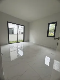 บ้านเดี่ยว โครงการ บริทาเนีย บางนา-สุวรรณภูมิ สมุทรปราการ