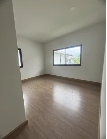 บ้านเดี่ยว โครงการ บริทาเนีย บางนา-สุวรรณภูมิ สมุทรปราการ