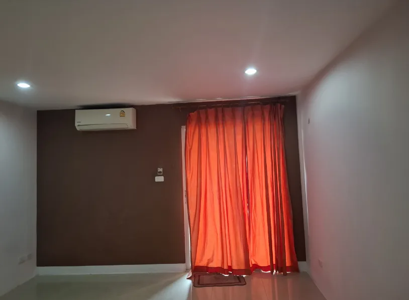 ห้องชุด โครงการ รีเจ้นท์โฮม 4 กรุงเทพมหานคร