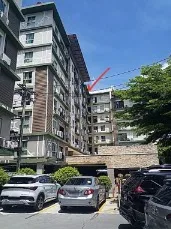 ห้องชุด โครงการ รีเจ้นท์โฮม 4 กรุงเทพมหานคร