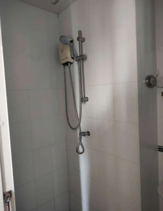 ห้องชุด โครงการ ดิ อเวนิว เวนิส ซี สมุทรปราการ