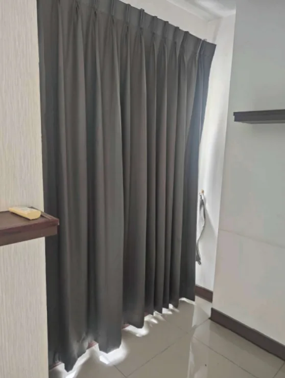 ห้องชุด โครงการ ดิ อเวนิว เวนิส ซี สมุทรปราการ