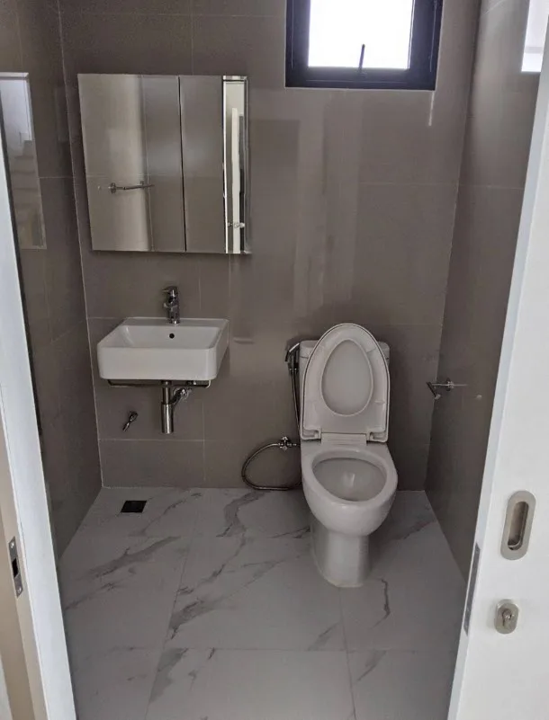บ้านเดี่ยว โครงการ บ้านณรา วงแหวน-รามอินทรา กรุงเทพมหานคร